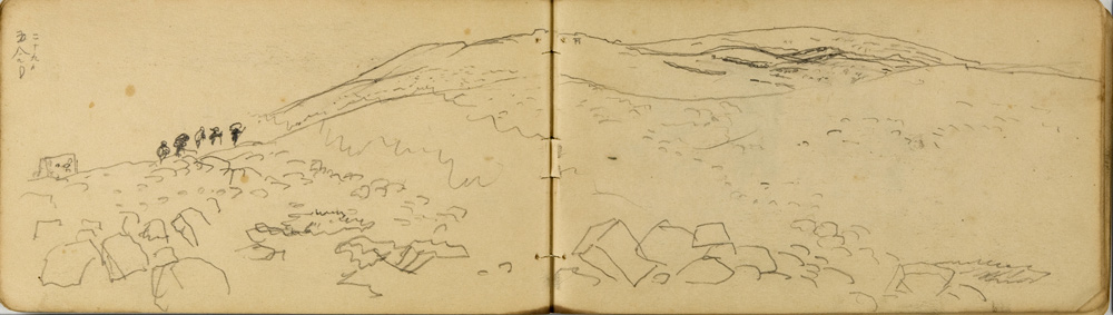 쒠1935_35