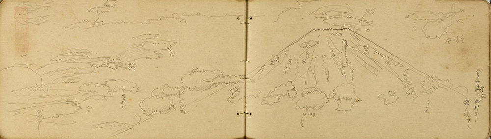 쒠1935_50