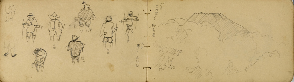 쒠1935_63