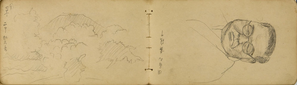 쒠1935_64