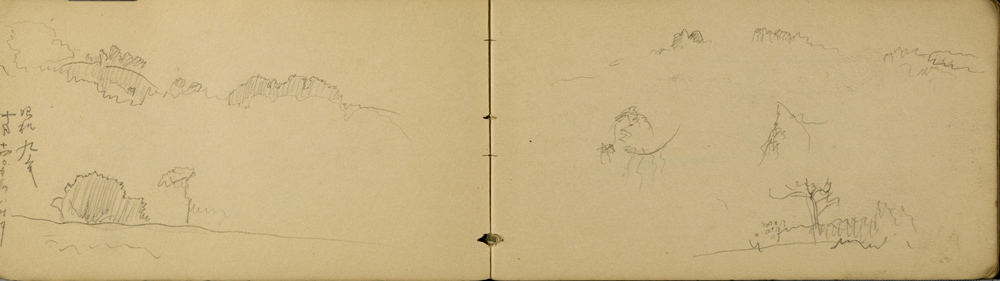 쒠1934_iku_3