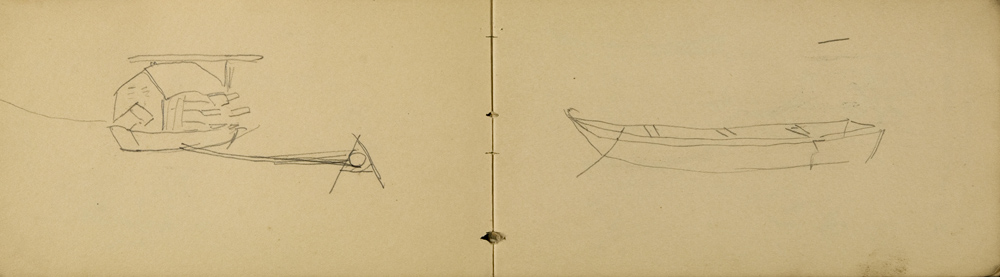 쒠1934_iku_4