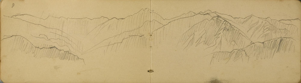 쒠1934_iku_8