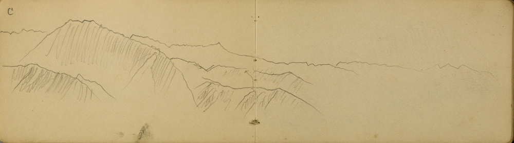 쒠1934_iku_9