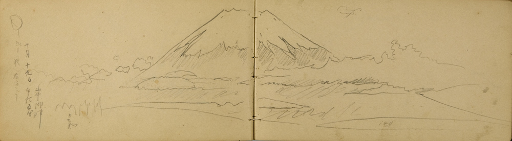 쒠1934_iku_22