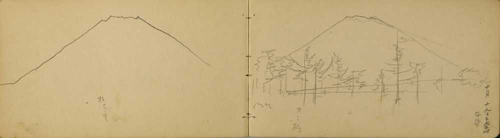 쒠1934_iku_23
