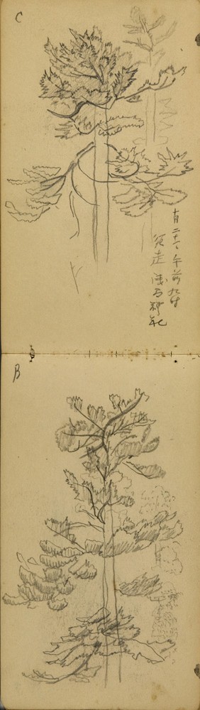 쒠1934_iku_44