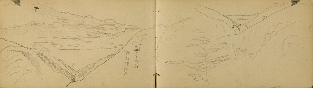쒠1934_iku_55