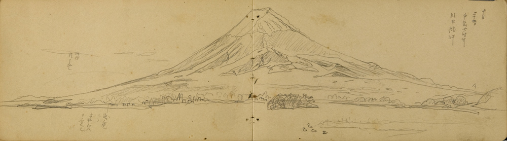 쒠1934_iku_63