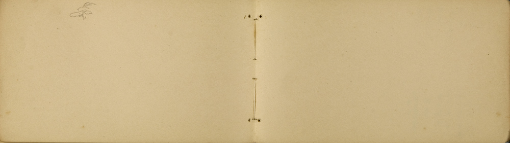 쒠1934_iku_72
