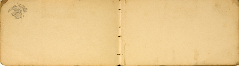 쒠1935_2