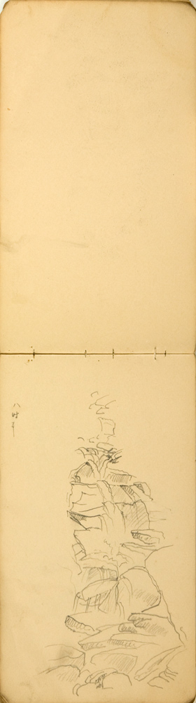 쒠1935_3