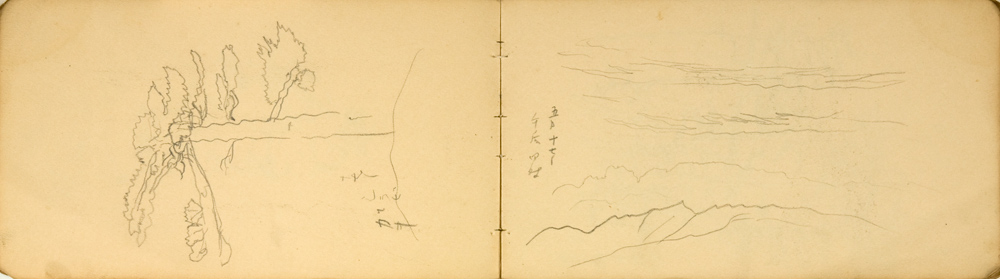 쒠1935_4