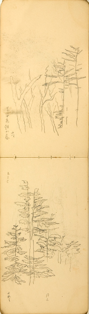 쒠1935_5
