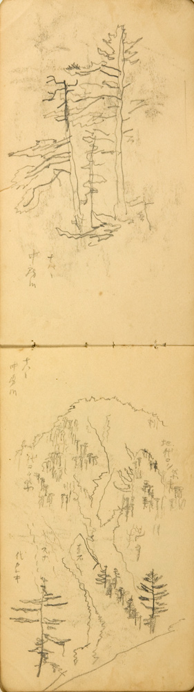 쒠1935_8