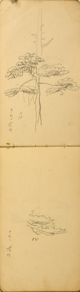 쒠1935_11