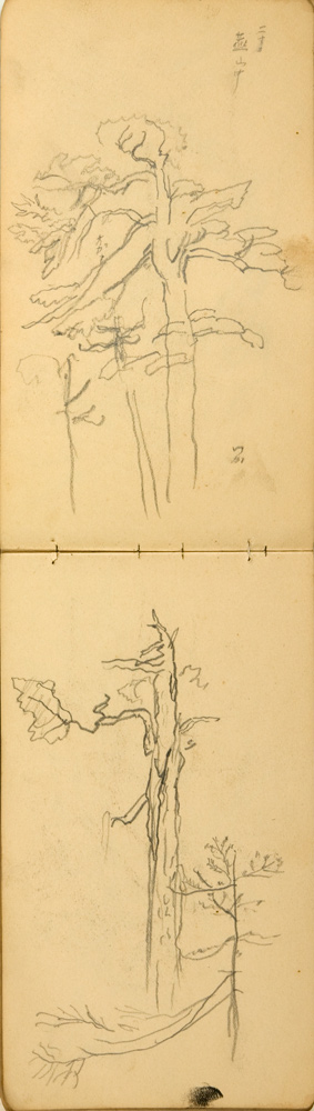 쒠1935_20