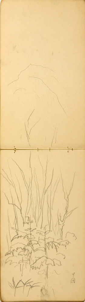 쒠1935_21