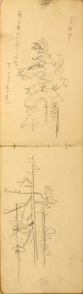 쒠1935_22