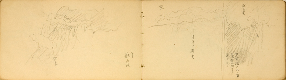 쒠1935_24