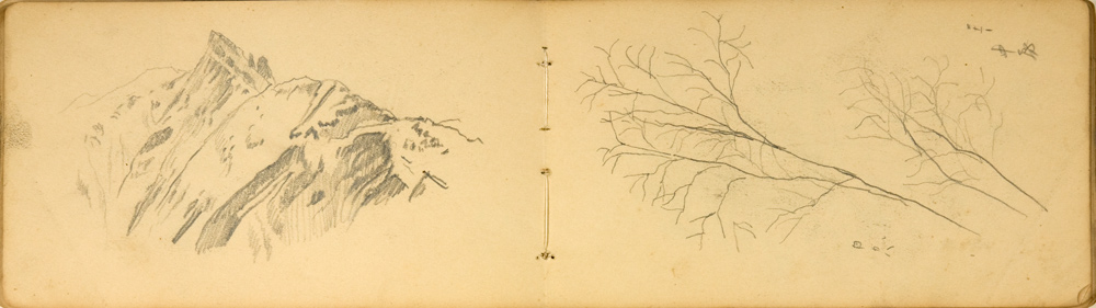 쒠1935_25