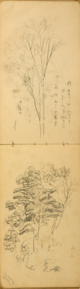 쒠1935_26