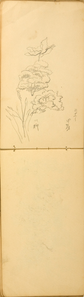 쒠1935_29