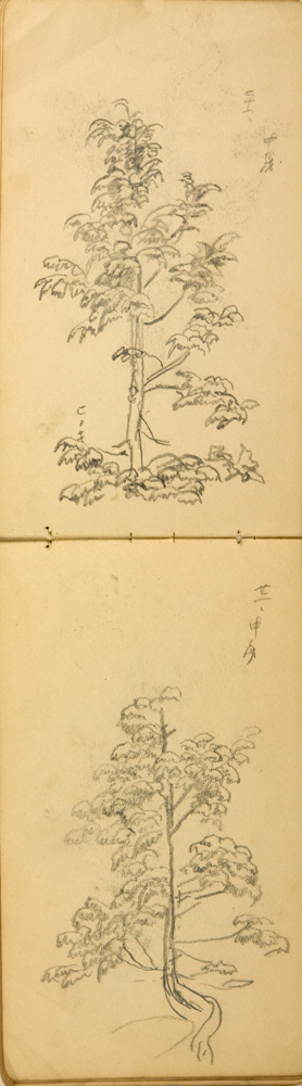 쒠1935_30