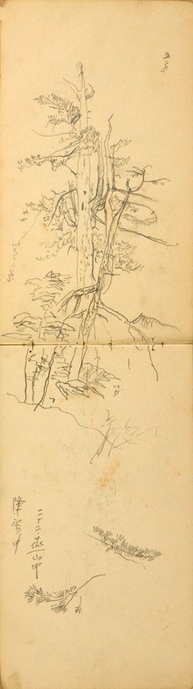 쒠1935_37