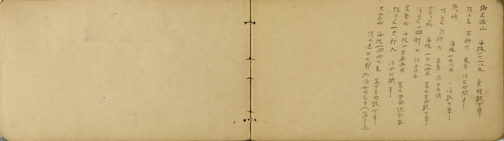 쒠1935a_3