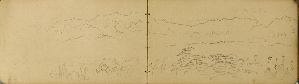 쒠1935a_5