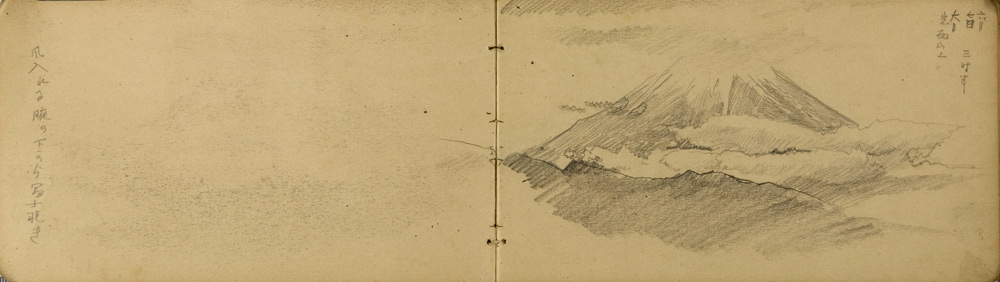 쒠1935a_6