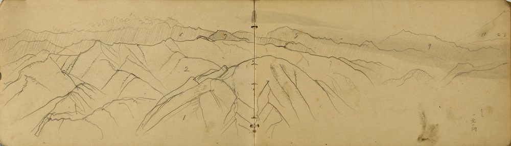 쒠1935a_8