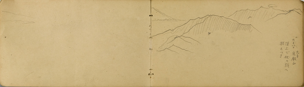 쒠1935a_9