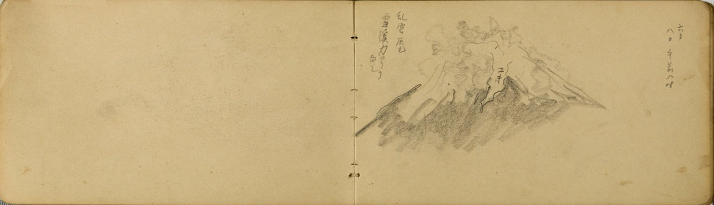 쒠1935a_10