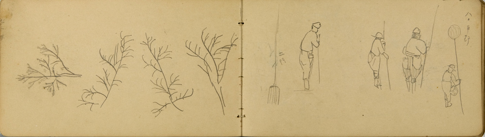 쒠1935a_14
