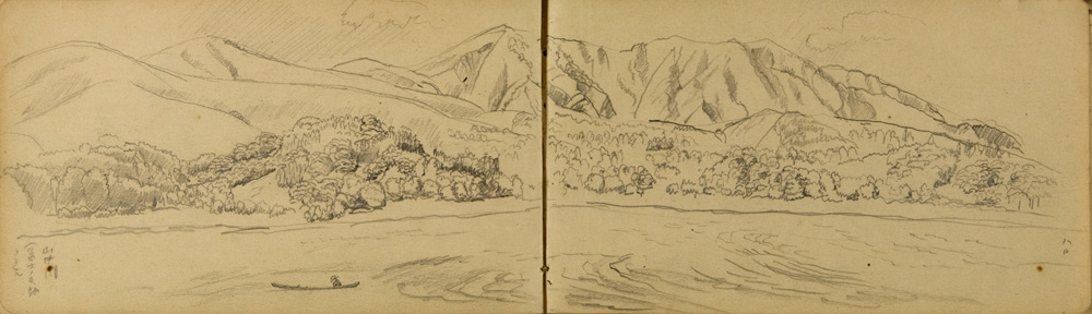 쒠1935a_20