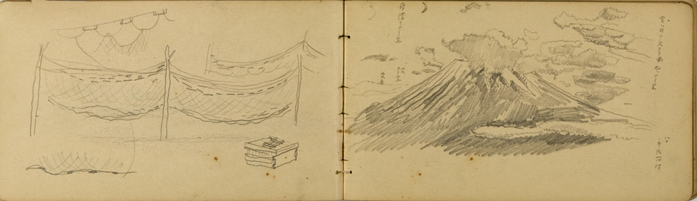 쒠1935a_22