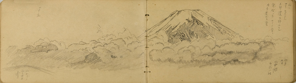 쒠1935a_24
