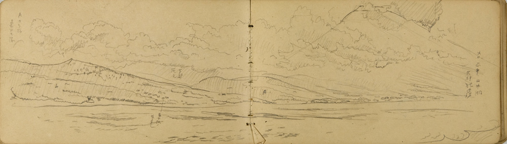 쒠1935a_28