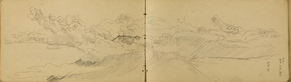 쒠1935a_31