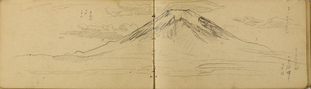 쒠1935a_33