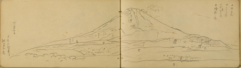 쒠1935a_34