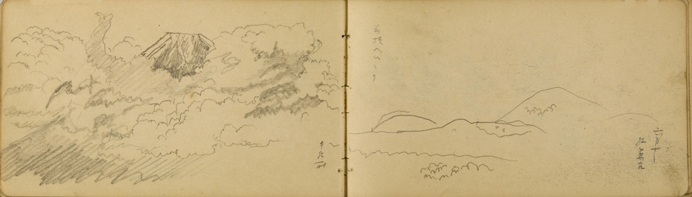 쒠1935a_35