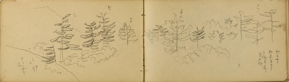 쒠1935a_36