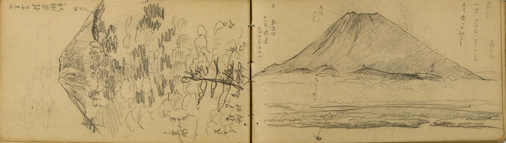 쒠1935a_37