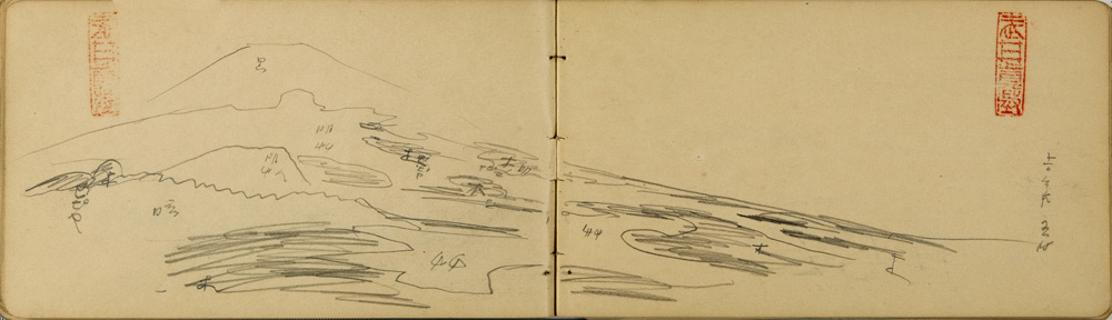 쒠1935a_41