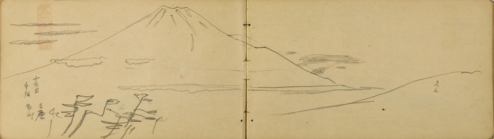 쒠1935a_42