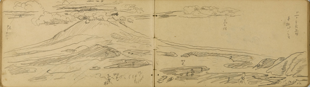 쒠1935a_43