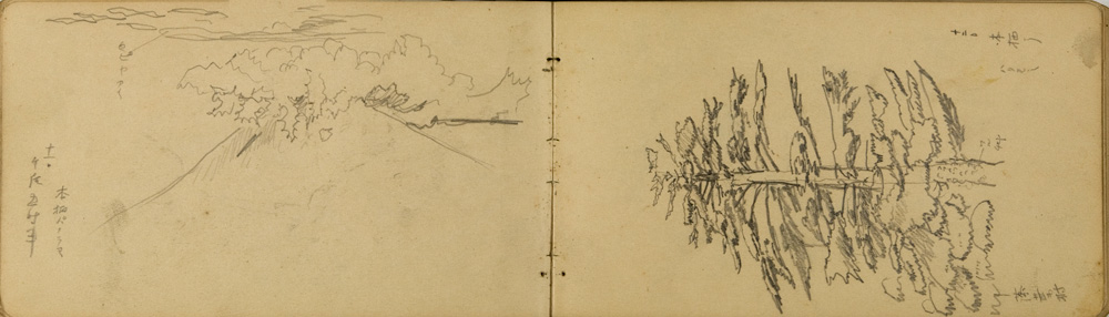 쒠1935a_45